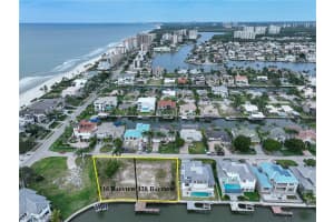 116 BAYVIEW Avenue, Naples, FL 34108 - MLS#224010749