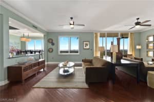 4761 West Bay Boulevard, ESTERO, FL 33928 Sold 10/30/24