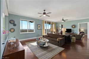 4761 West Bay Boulevard, ESTERO, FL 33928 Sold 10/30/24