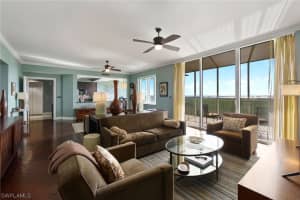 4761 West Bay Boulevard, ESTERO, FL 33928 Sold 10/30/24
