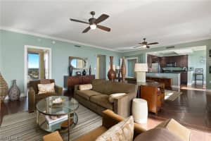 4761 West Bay Boulevard, ESTERO, FL 33928 Sold 10/30/24