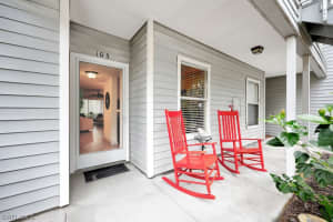1965 Courtyard Way, NAPLES, FL 34112 Sold 03/29/24