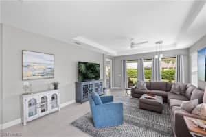 15194 Tolmino Street, NAPLES, FL 34114 Sold 03/18/25
