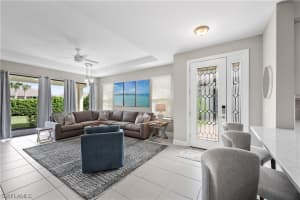 15194 Tolmino Street, NAPLES, FL 34114 Sold 03/18/25