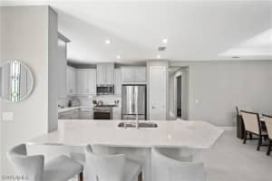 15194 Tolmino Street, NAPLES, FL 34114 Sold 03/18/25