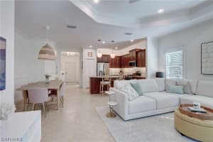 10033 Montevina Drive, ESTERO, FL 33928 Sold 05/01/24
