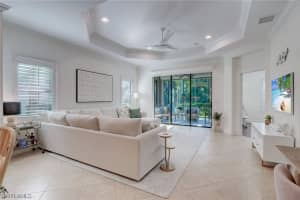 10033 Montevina Drive, ESTERO, FL 33928 Sold 05/01/24