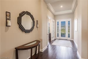 14319 Pine Hollow Drive, ESTERO, FL 33928 Sold 02/29/24