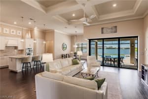 14319 Pine Hollow Drive, ESTERO, FL 33928 Sold 02/29/24