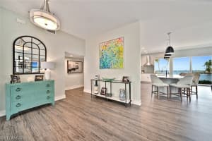 1500 Angel Drive, SANIBEL, FL 33957 Sold 07/24/24