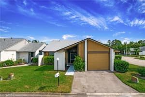 9709 Baycrest Terrace, LEHIGH ACRES, FL 33936 Sold 04/01/24