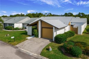 9709 Baycrest Terrace, LEHIGH ACRES, FL 33936 Sold 04/01/24