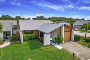 9709 Baycrest Terrace, LEHIGH ACRES, FL 33936 Sold 04/01/24
