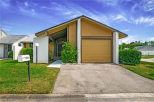 9709 Baycrest Terrace, LEHIGH ACRES, FL 33936 Sold 04/01/24