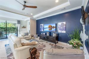 26108 Saint Michael Lane, BONITA SPRINGS, FL 34135 Sold 07/25/24