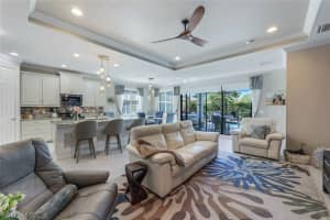 26108 Saint Michael Lane, BONITA SPRINGS, FL 34135 Sold 07/25/24