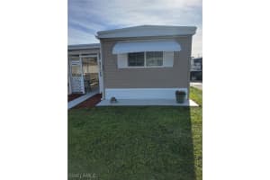 20611 Basin Drive, ESTERO, FL 33928 Sold 05/23/25