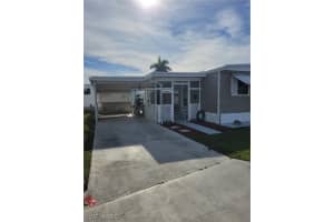 20611 Basin Drive, ESTERO, FL 33928 Sold 05/23/25