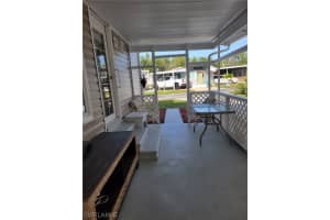 20611 Basin Drive, ESTERO, FL 33928 Sold 05/23/25