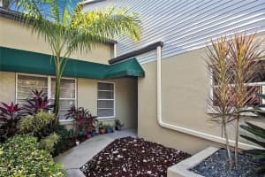 401 McGregor Park Circle, FORT MYERS, FL 33908 Sold 05/22/24