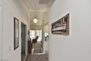 401 McGregor Park Circle, FORT MYERS, FL 33908 Sold 05/22/24