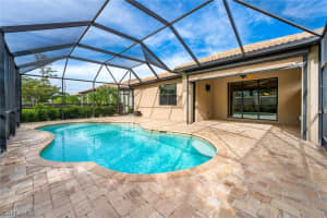 6615 Everton Court, FORT MYERS, FL 33966 Sold 04/17/24