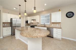 6615 Everton Court, FORT MYERS, FL 33966 Sold 04/17/24