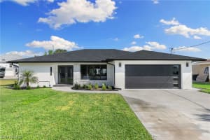 11451 Rebecca Cir, Fort Myers Beach, FL 33931, Sold 05/30/24