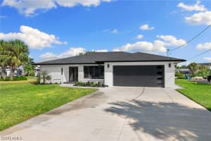11451 Rebecca Cir, Fort Myers Beach, FL 33931, Sold 05/30/24