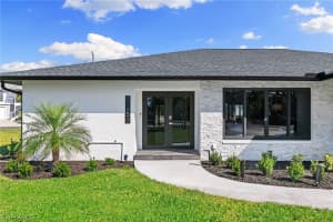 11451 Rebecca Cir, Fort Myers Beach, FL 33931, Sold 05/30/24