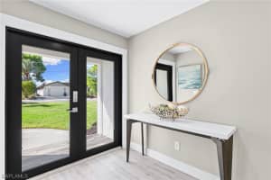 11451 Rebecca Cir, Fort Myers Beach, FL 33931, Sold 05/30/24