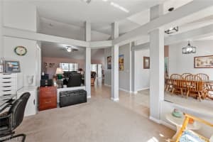 1313 14th Street, CAPE CORAL, FL 33991 Sold 11/01/24