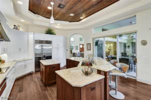 4313 Sanctuary Way, BONITA SPRINGS, FL 34134 Sold 04/01/24