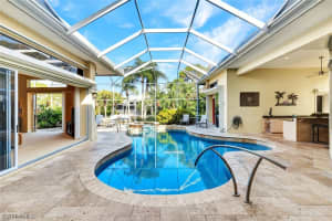 4313 Sanctuary Way, BONITA SPRINGS, FL 34134 Sold 04/01/24