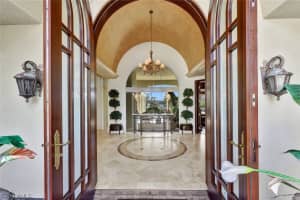 27751 Marina Pointe Drive, BONITA SPRINGS, FL 34134 Sold 05/20/24