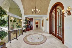 27751 Marina Pointe Drive, BONITA SPRINGS, FL 34134 Sold 05/20/24