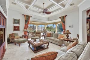 27751 Marina Pointe Drive, BONITA SPRINGS, FL 34134 Sold 05/20/24