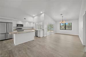 13271 Oak Hill Loop, FORT MYERS, FL 33912 Sold 03/20/24