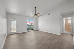 13271 Oak Hill Loop, FORT MYERS, FL 33912 Sold 03/20/24
