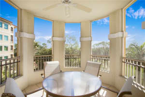 2738 Tiburon Boulevard, NAPLES, FL 34109 Sold 04/19/24