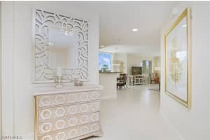 2738 Tiburon Boulevard, NAPLES, FL 34109 Sold 04/19/24