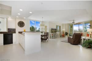 2738 Tiburon Boulevard, NAPLES, FL 34109 Sold 04/19/24