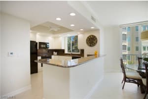 2738 Tiburon Boulevard, NAPLES, FL 34109 Sold 04/19/24