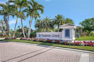 954 CARRICK BEND Circle, NAPLES, FL 34110 Sold 03/25/24