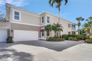 954 CARRICK BEND Circle, NAPLES, FL 34110 Sold 03/25/24