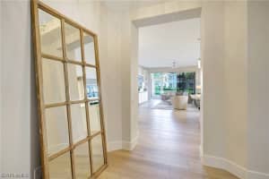 954 CARRICK BEND Circle, NAPLES, FL 34110 Sold 03/25/24