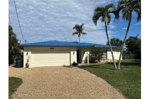 413 Parkway Court, FORT MYERS, FL 33919 Sold 02/26/24