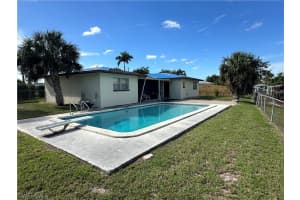 413 Parkway Court, FORT MYERS, FL 33919 Sold 02/26/24