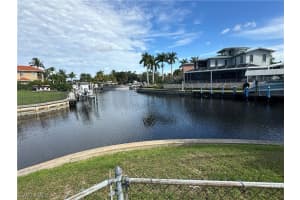 413 Parkway Court, FORT MYERS, FL 33919 Sold 02/26/24