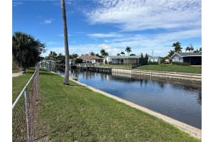 413 Parkway Court, FORT MYERS, FL 33919 Sold 02/26/24